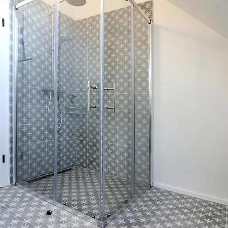 Apartment Frolkova